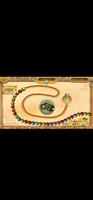 Zooma Marble Blast تصوير الشاشة 2