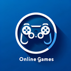 Mobigamez आइकन
