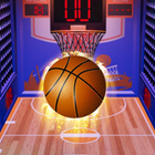 Basketball Arcade biểu tượng