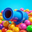 Bubbles Blast