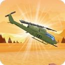 Helicopter APK