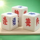 Mahjong: Classic Tile Match APK