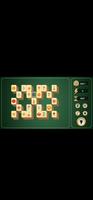Mahjong: Classic Tile Match imagem de tela 1