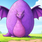Auroragon Merge icon