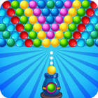 Marbles Bubbles biểu tượng