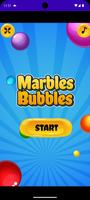 Marbles Bubbles ảnh chụp màn hình 1