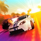 Nitro Street Run 2 biểu tượng