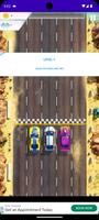 Nitro Street Run 2 ảnh chụp màn hình 1