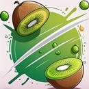 Slicey Fruit APK