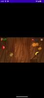 Slicey Fruit تصوير الشاشة 1