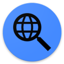 Unlock and browse APK