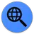 Unlock and browse APK