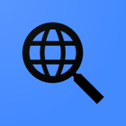 Fast Voice Search أيقونة