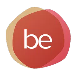 BePretty APK download