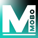APK MOBO Health Tracker