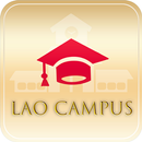 Laos Campus APK
