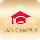 Laos Campus icon