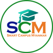 SCMM