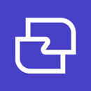 Mode - Secure Communication APK
