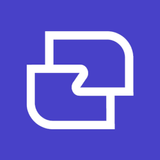 Mode - Secure Communication APK