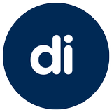 Dental Intelligence