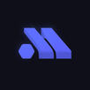 Moemate: Character AI Chat APK