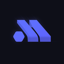 Moemate: Character AI Chat APK