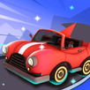 Idle Car APK