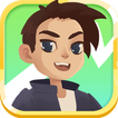 Mogaland: Play & Learn Finance ikona