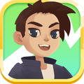 Mogaland: Play & Learn Finance