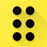 Roll the Dice Virtual Dice