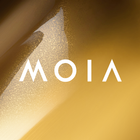 MOIA icon
