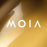 MOIA - In Hamburg & Hannover-APK