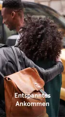 Descargar XAPK de MOIA - In Hamburg & Hannover