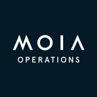 MOIA Operations иконка