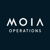 MOIA Operations aplikacja