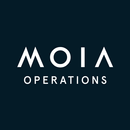 MOIA Operations APK