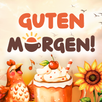 MoinMoin: Guten Morgen Sprüche APK