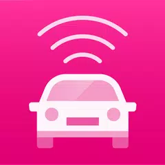 CarConnect