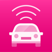 CarConnect