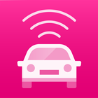CarConnect ícone