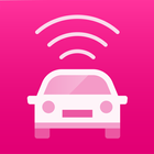 CarConnect icon