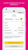 CarConnect imagem de tela 2