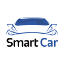 SmartCar by Telcel APK