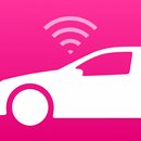 Magenta CarConnect APK