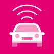 T-Mobile Tracker