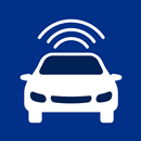 Car Smart App APK