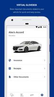 Car Smart imagem de tela 3