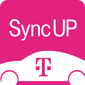 SyncUP DRIVE