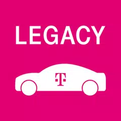 SyncUP DRIVE Legacy アプリダウンロード